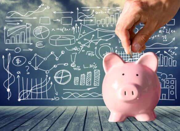 Los SIALP son seguros de ahorro con los que podría librarse de pagar impuestos cumpliendo dos condiciones: no superar la inversión máxima de 5.000 euros al año, y mantener la inversión 5 años